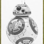 BB-8 | Star Wars