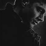Dean Winchester (Jensen Ackles) | Supernatural
