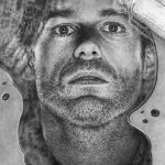 Dexter Morgan (Michael C. Hall ) | Dexter