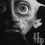 Dobby | Harry Potter
