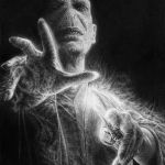 Voldemort (Ralph Fiennes) | Harry Potter