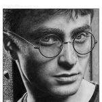 Harry Potter (Daniel Radcliffe) | Harry Potter