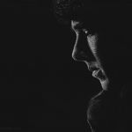 Sherlock Holmes (Benedict Cumberbatch) | Sherlock