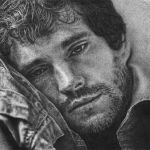 Will Graham (Hugh Dancy) | Hannibal