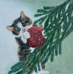 by "justlovetopaint"