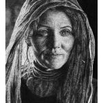 Catelyn (Michelle Fairley) | Game of Thrones