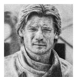 Jamie (Nikolaj Coster-Waldau) | Game of Thrones