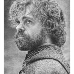 Tyrion (Peter Dinklage) | Game of Thrones